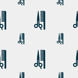 Similar image 11815883