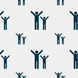 Similar image 11815884