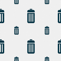 Similar image 11815907