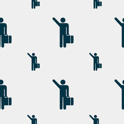 Similar image 11815927