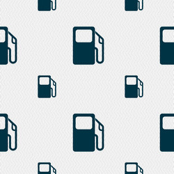 Similar image 11816006