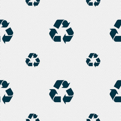 Similar image 11816007