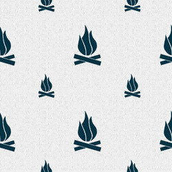 Similar image 11816023