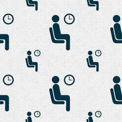 Similar image 11816046