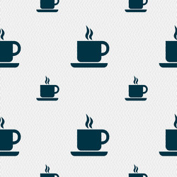 Similar image 11816067