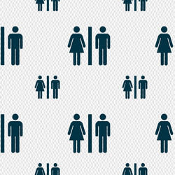 Similar image 11816068