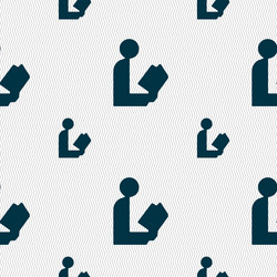 Similar image 11816105