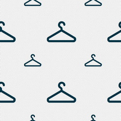 Similar image 11816124