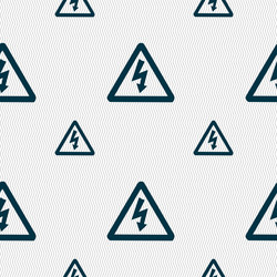 Similar image 11816146