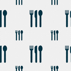 Similar image 11816147