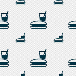 Similar image 11816163