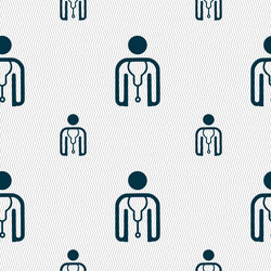 Similar image 11816203