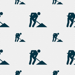 Similar image 11816204