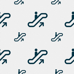 Similar image 11816224