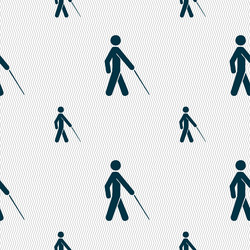 Similar image 11816263