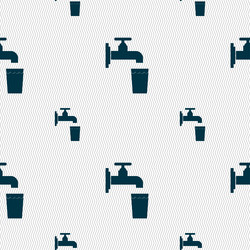 Similar image 11816264