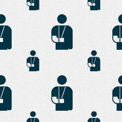 Similar image 11816303