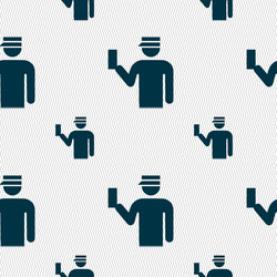 Similar image 11816323