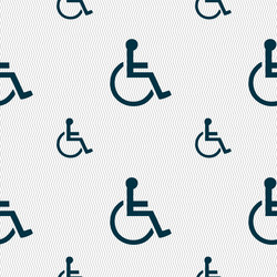 Similar image 11816344