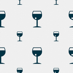 Similar image 11816345