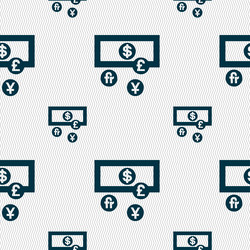 Similar image 11816366