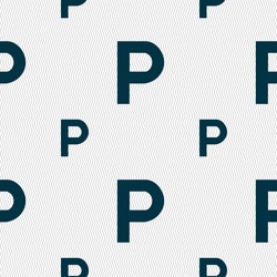 Similar image 11816382