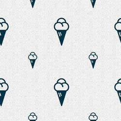 Similar image 11816424