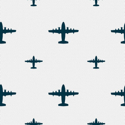 Similar image 11816446