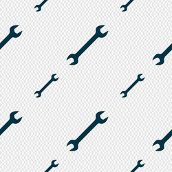 Similar image 11816464