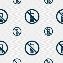 Similar image 11816486