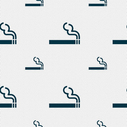 Similar image 11816487