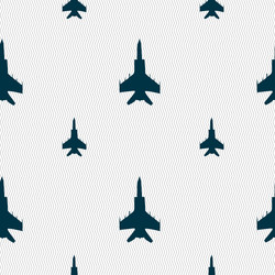 Similar image 11816523