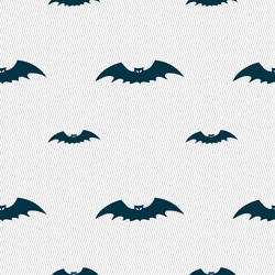 Similar image 11816544