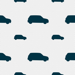 Similar image 11816562