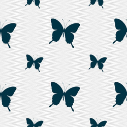 Similar image 11816582