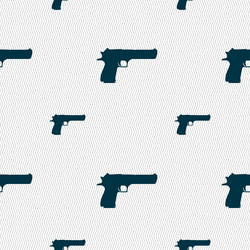 Similar image 11816623