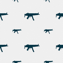 Similar image 11816644