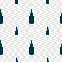 Similar image 11816663