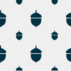 Similar image 11816683