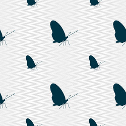 Similar image 11816763