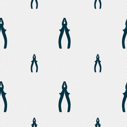 Similar image 11816781