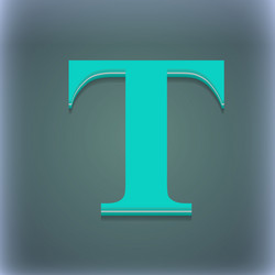 Similar image 11817605