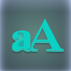 Similar image 11814515