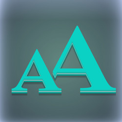 Similar image 11814878