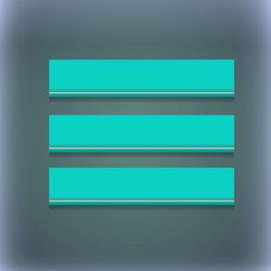 Similar image 11816684