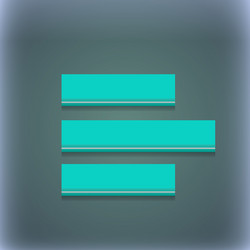 Similar image 11816524