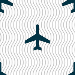 Similar image 11817487