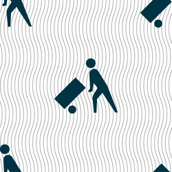 Similar image 11817488