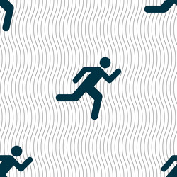 Similar image 11817391