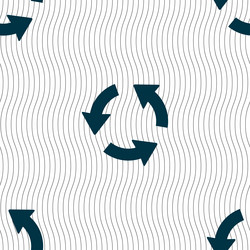 Similar image 11817551